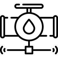 Sanitär und Heizung