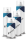Edelstahlpflege u. Reiniger Spray