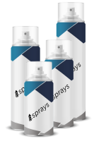 Antifouling