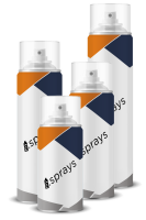 Kontaktspray