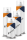 Kontaktspray